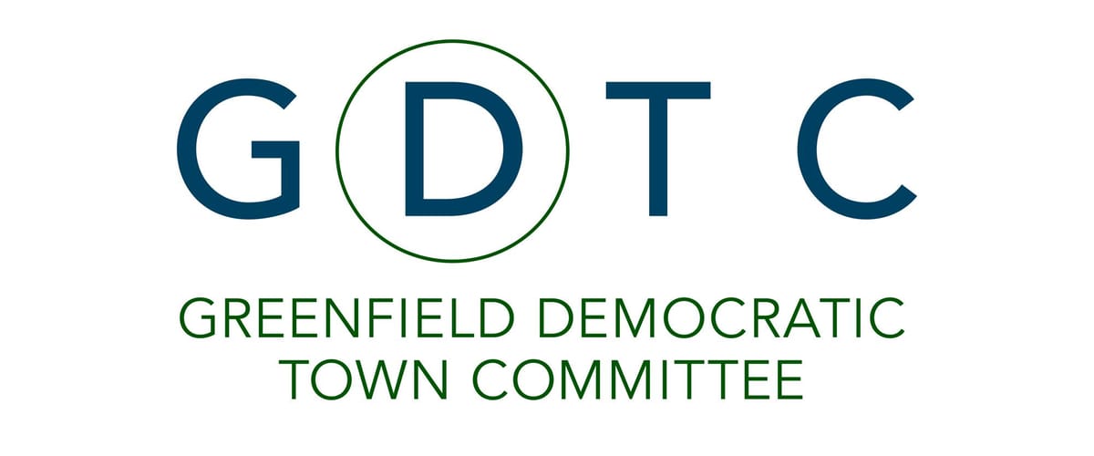 GDTC logo